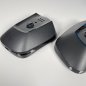 Preview: Logitech G733 Gehäuse Abdeckung für Lautsprecher links & rechts